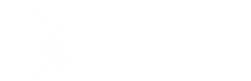 底部LOGO