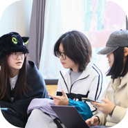 特色课程图1