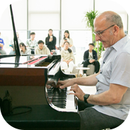 特色课程图5
