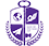 课程LOGO