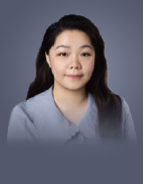 狄玉莹