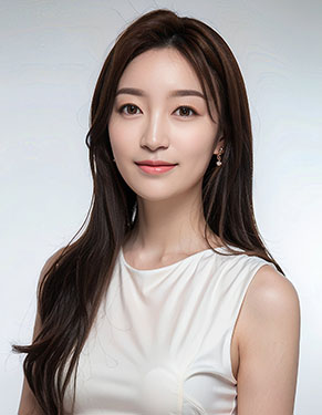 蒋婉容
