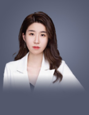余书凝