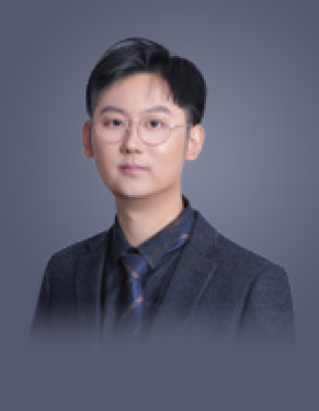 初斯奇