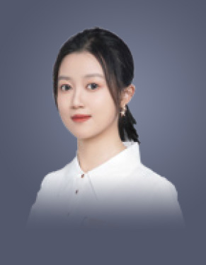 张子笑