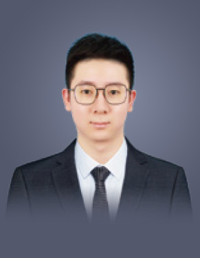 何泽林