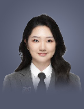 钱孙怡