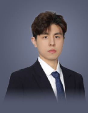 林镔雷