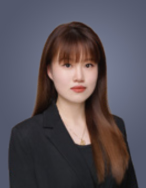 陈易阳