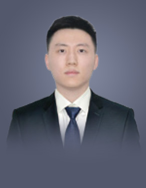 张作开