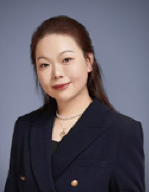 马明菲