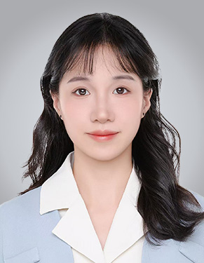 麻丽华  