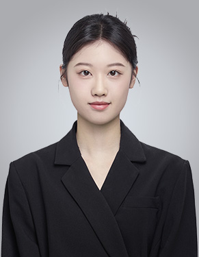 徐若琛