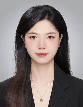 李凤兰