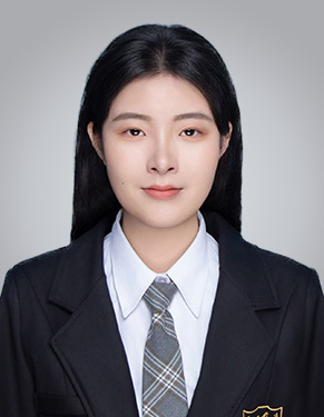 杨锦润