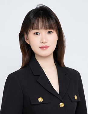沈嘉宁