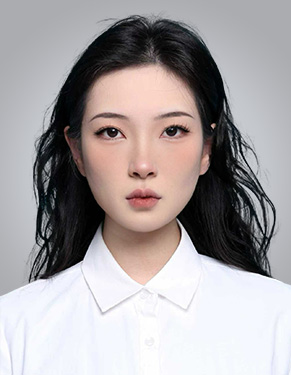 张怡宁