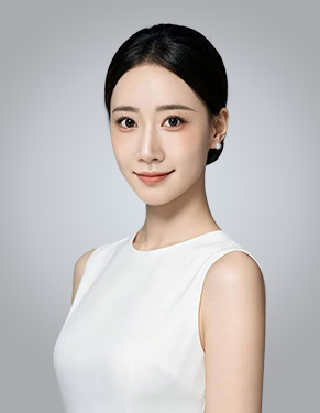 许涵琦